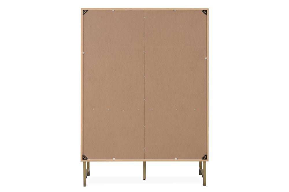 Edinburgh Highboard