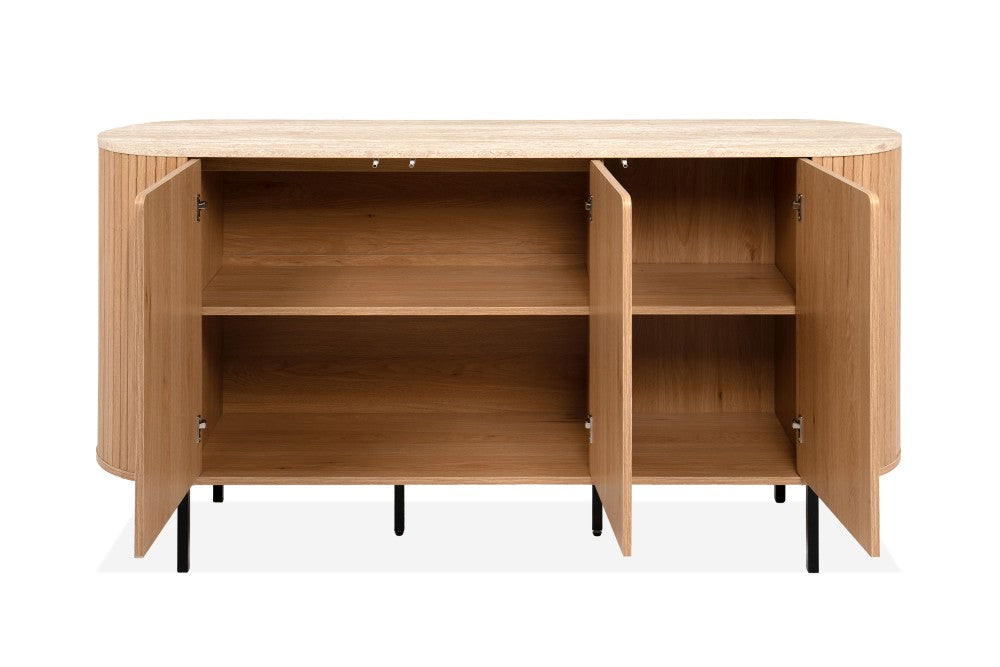 Fabia Sideboard