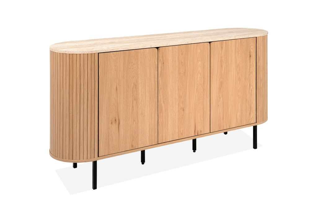 Fabia Sideboard