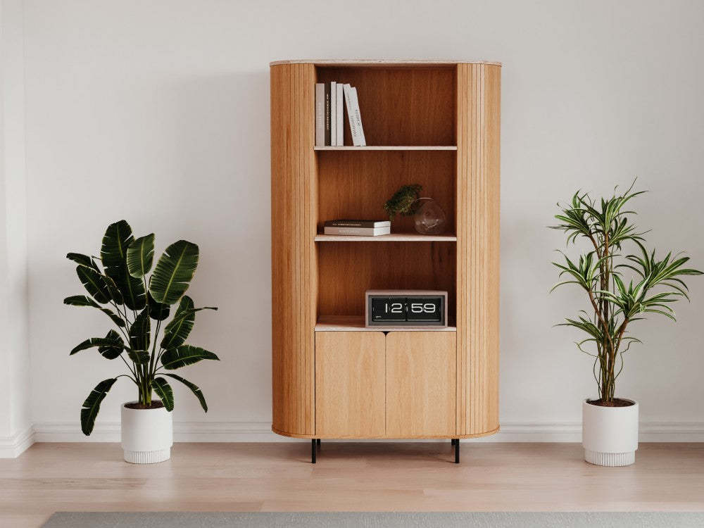Fabia Highboard
