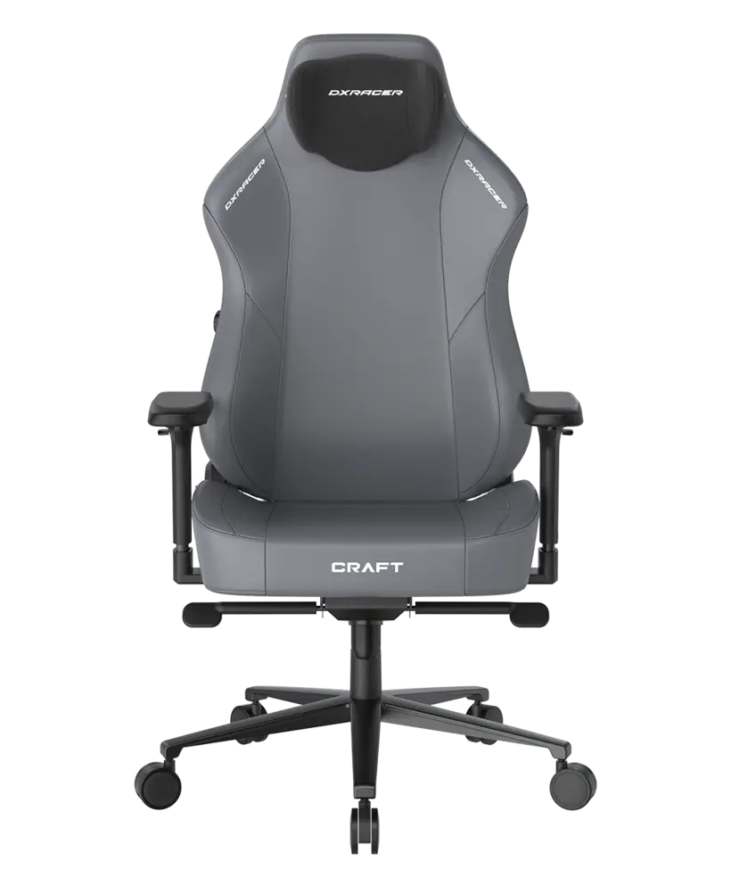 DXRACER CRAFT Gamingstuhl