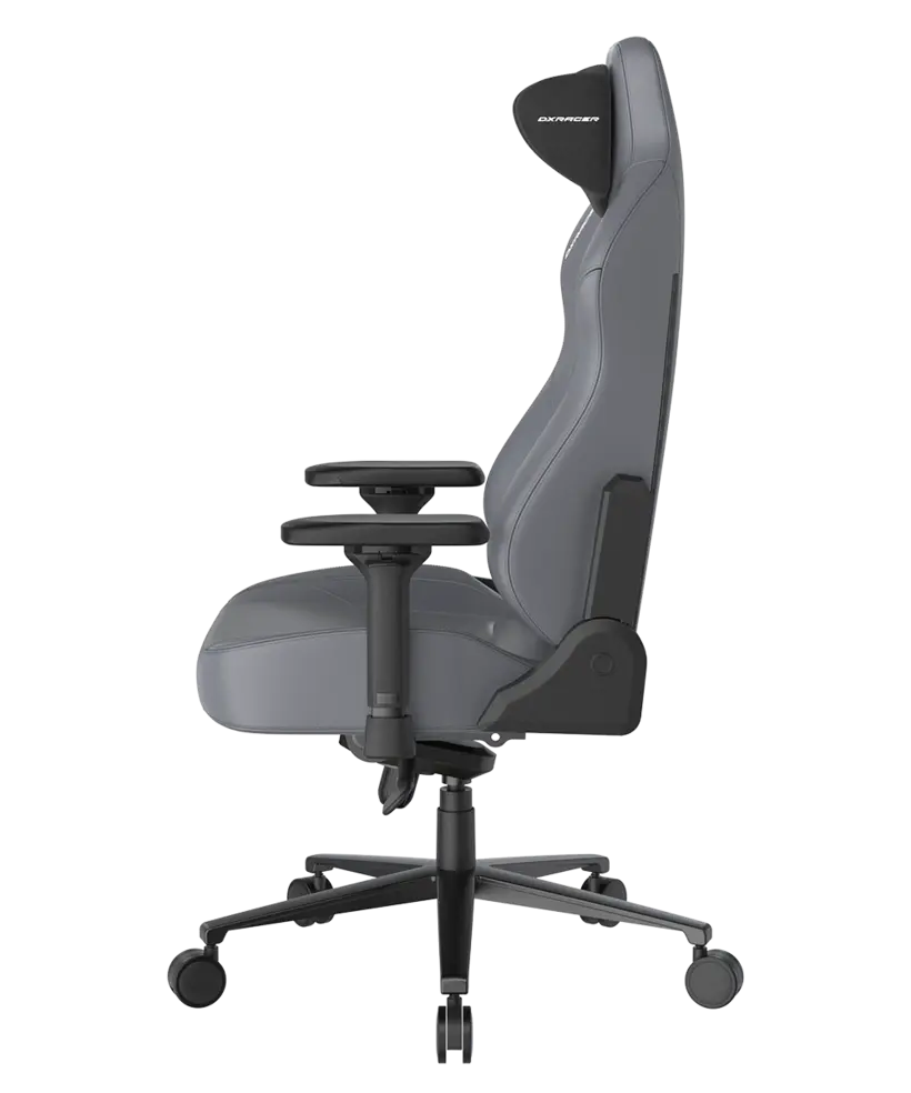 DXRACER CRAFT Gamingstuhl