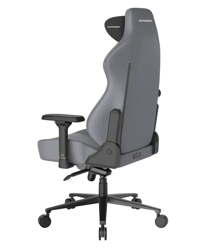 DXRACER CRAFT Gamingstuhl
