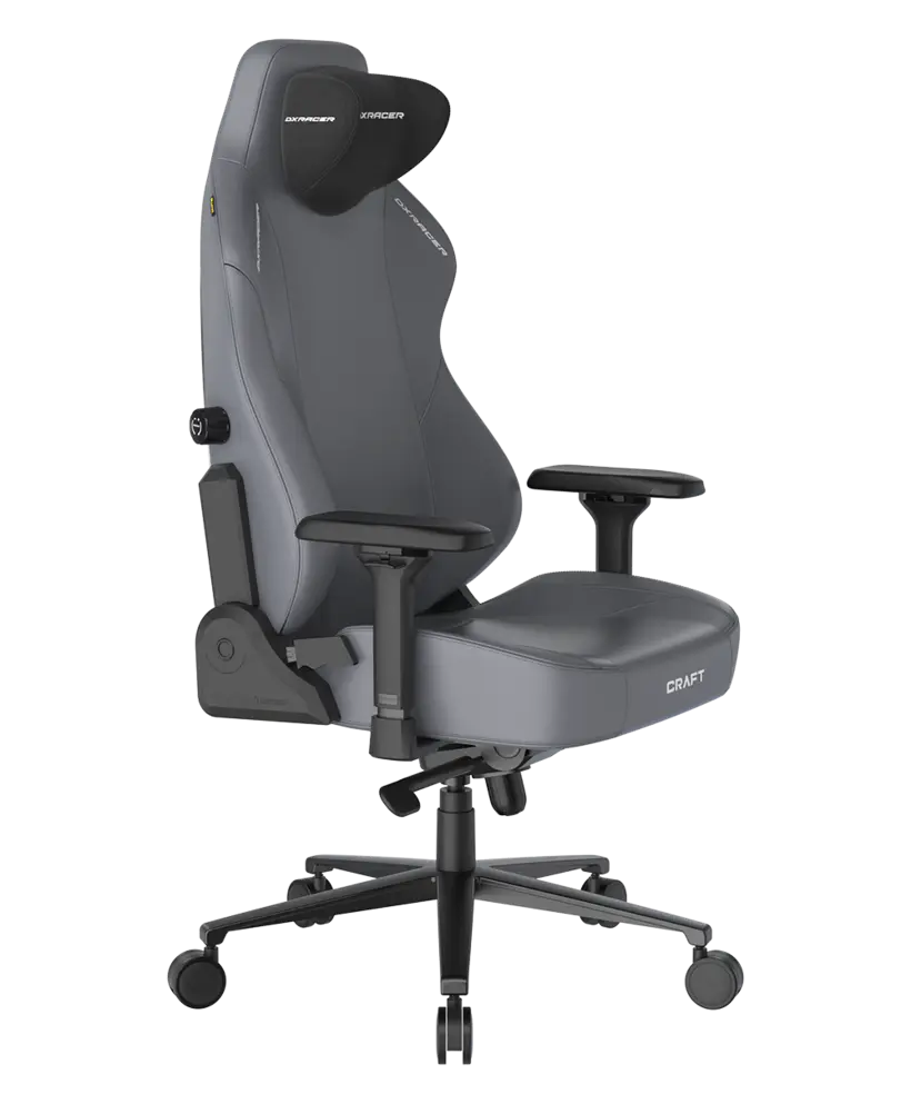 DXRACER CRAFT Gamingstuhl
