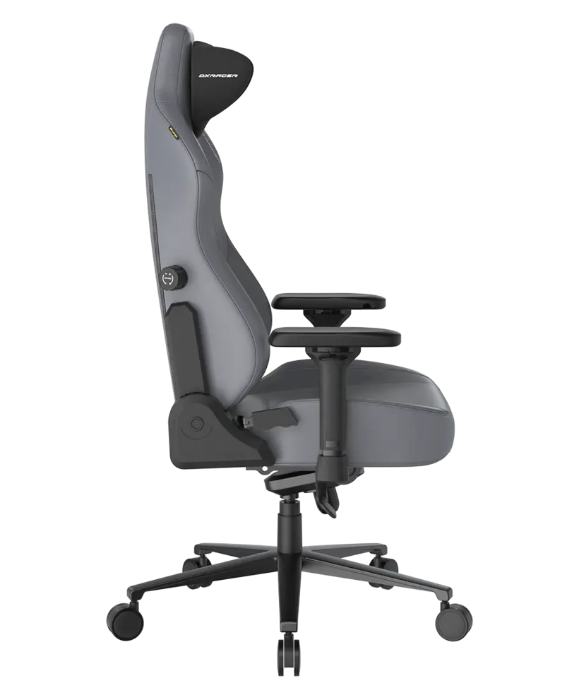 DXRACER CRAFT Gamingstuhl