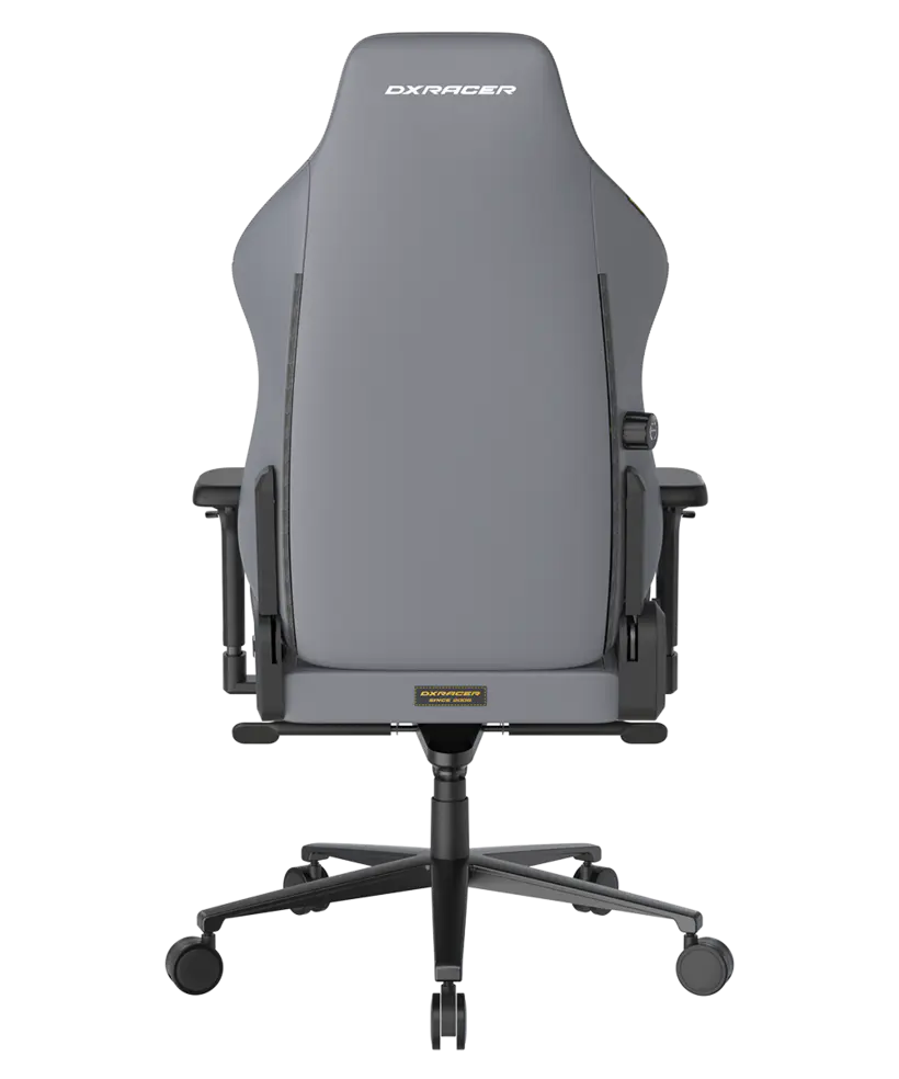 DXRACER CRAFT Gamingstuhl