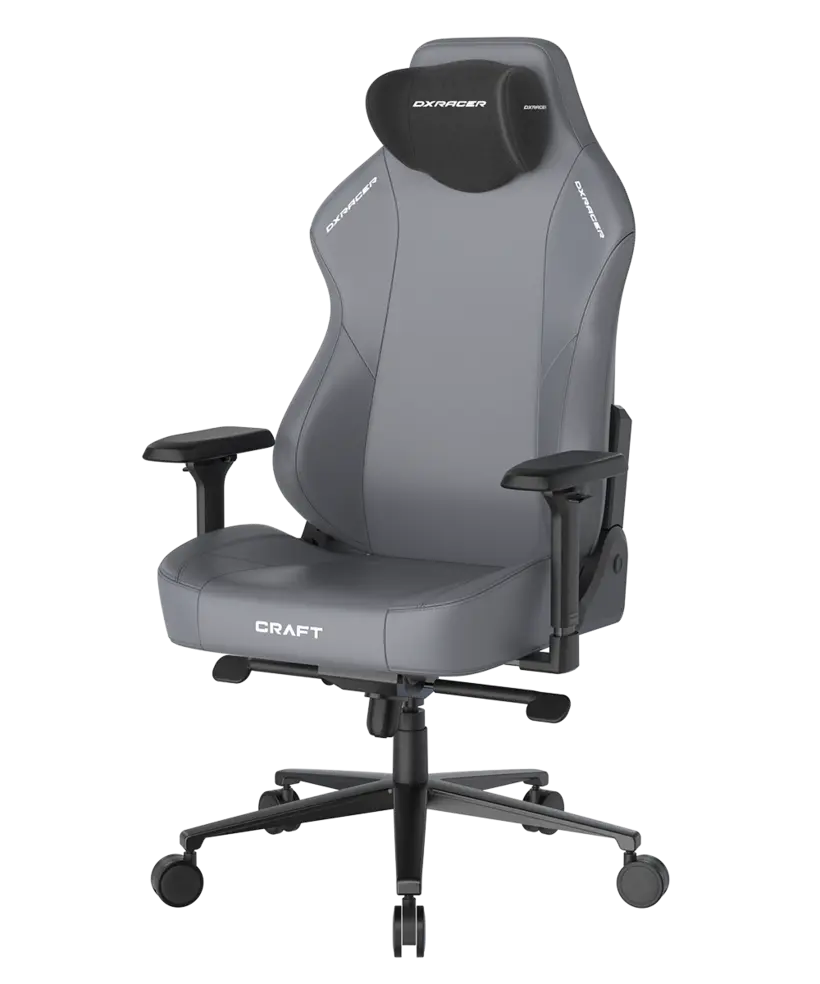 DXRACER CRAFT Gamingstuhl