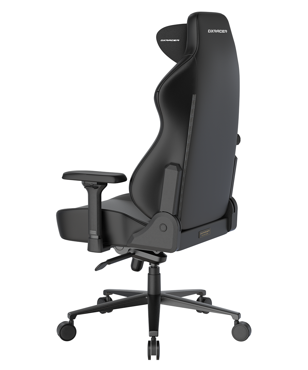 DXRACER CRAFT Gamingstuhl