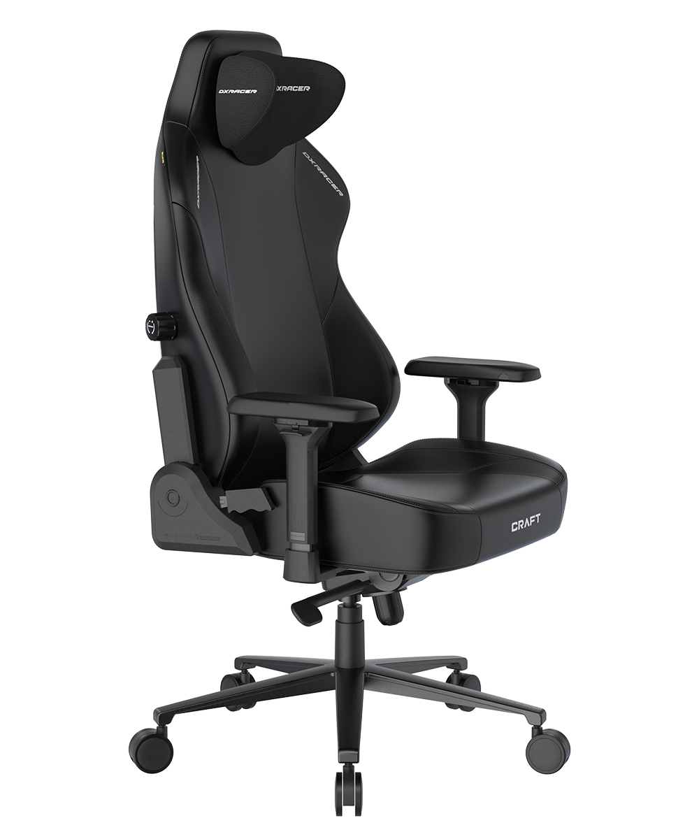 DXRACER CRAFT Gamingstuhl