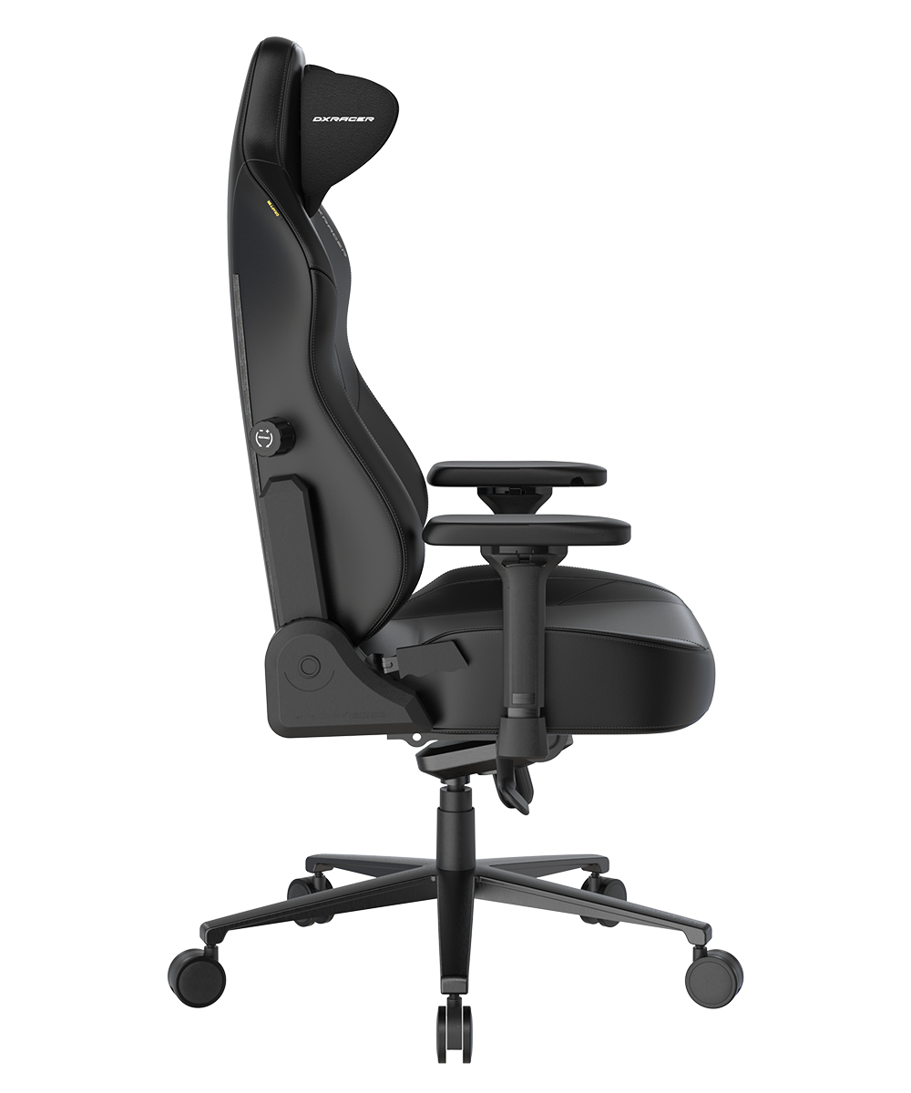 DXRACER CRAFT Gamingstuhl