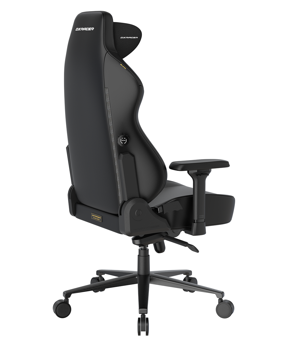 DXRACER CRAFT Gamingstuhl