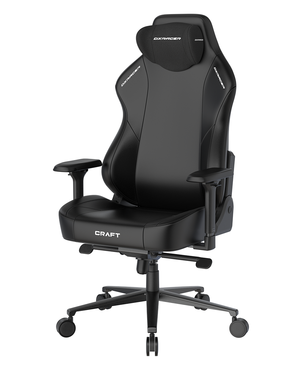 DXRACER CRAFT Gamingstuhl