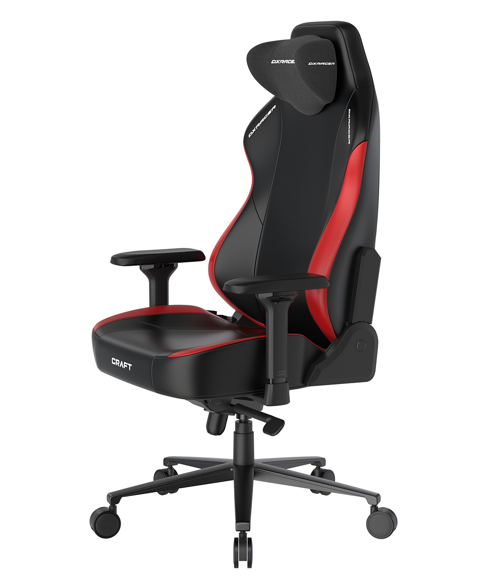 DXRACER CRAFT Gamingstuhl