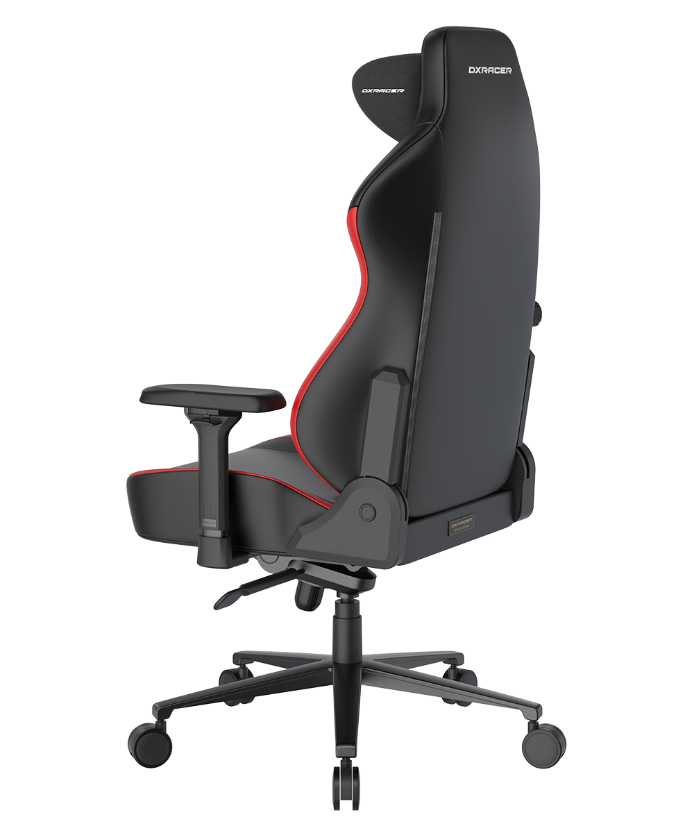 DXRACER CRAFT Gamingstuhl