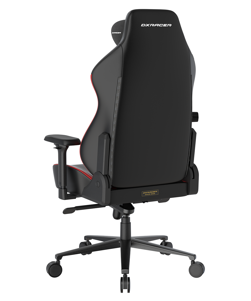DXRACER CRAFT Gamingstuhl