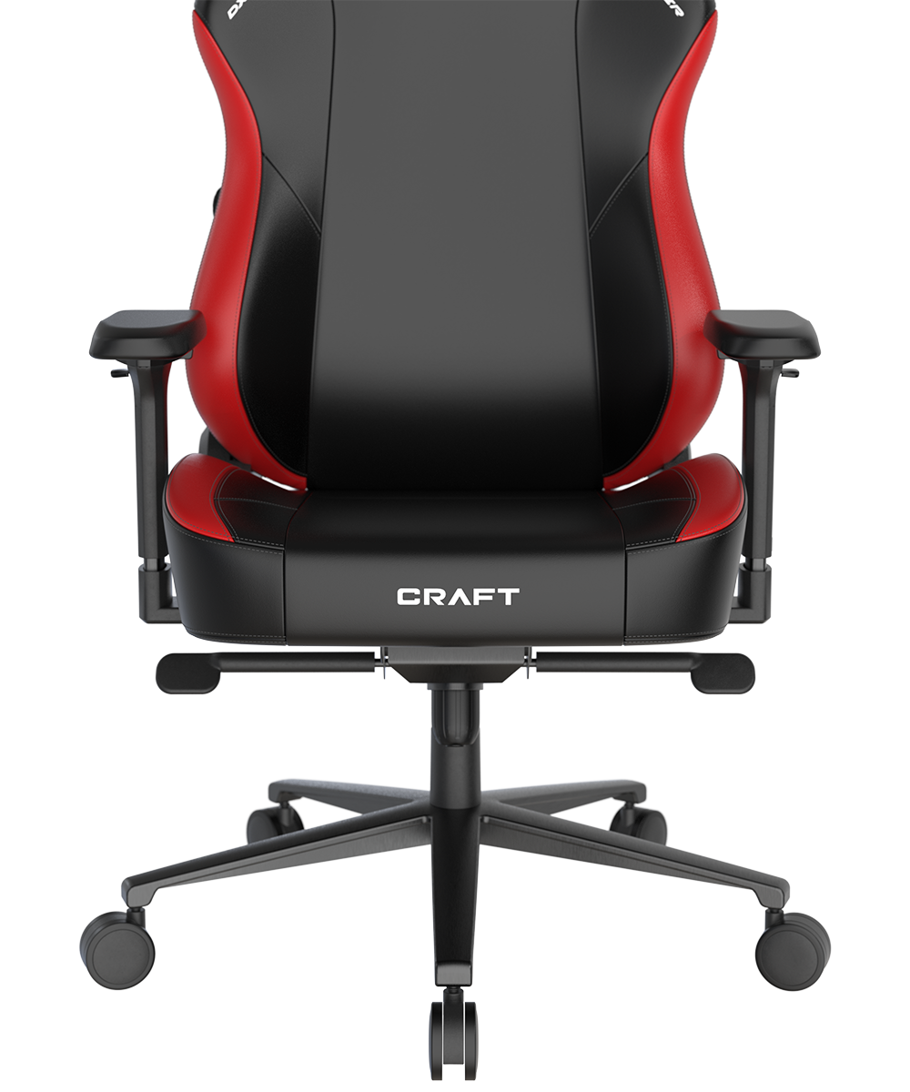 DXRACER CRAFT Gamingstuhl