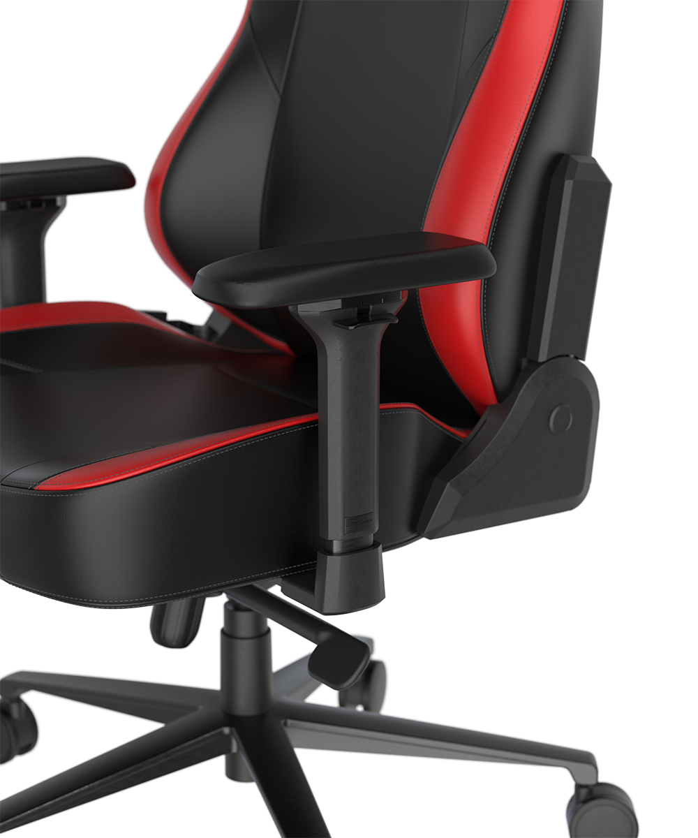 DXRACER CRAFT Gamingstuhl