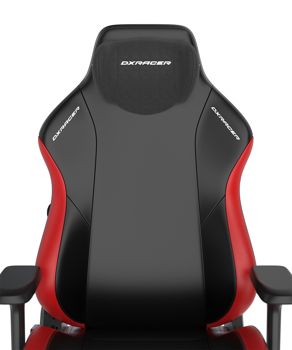 DXRACER CRAFT Gamingstuhl