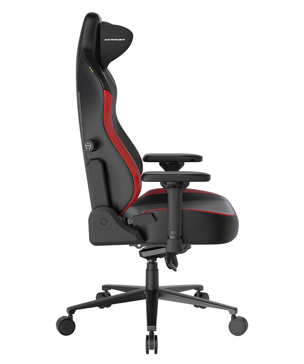 DXRACER CRAFT Gamingstuhl