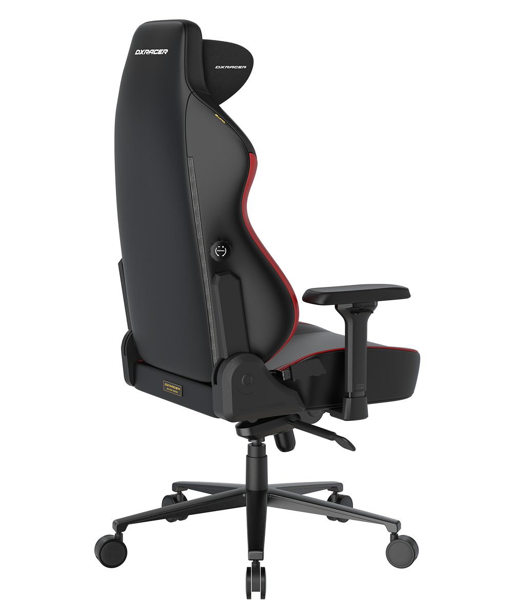 DXRACER CRAFT Gamingstuhl