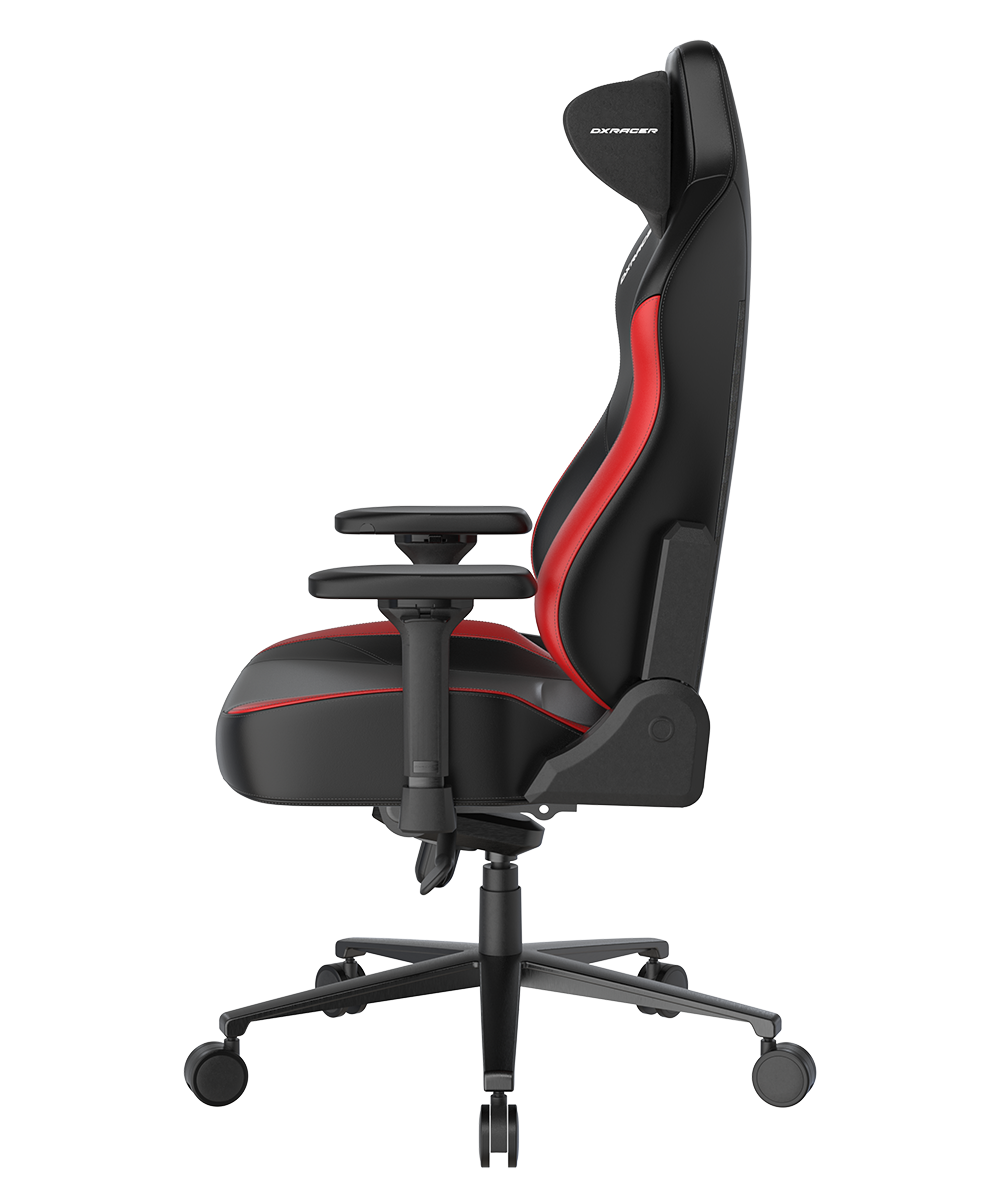 DXRACER CRAFT Gamingstuhl