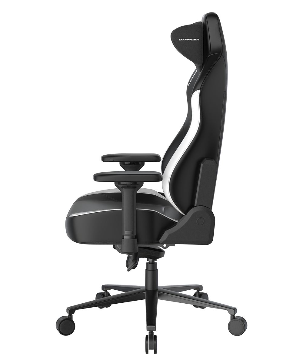 DXRACER CRAFT Gamingstuhl