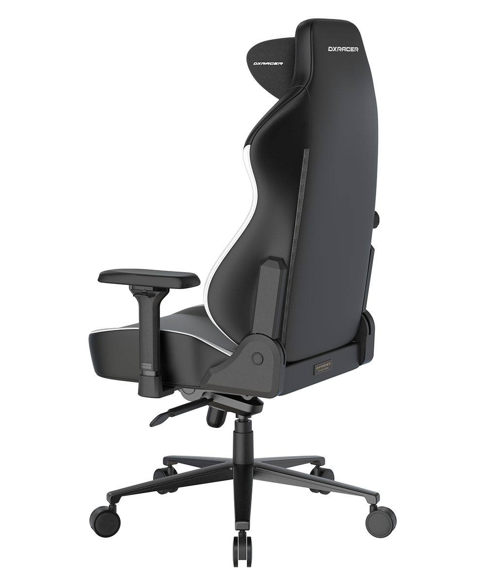 DXRACER CRAFT Gamingstuhl