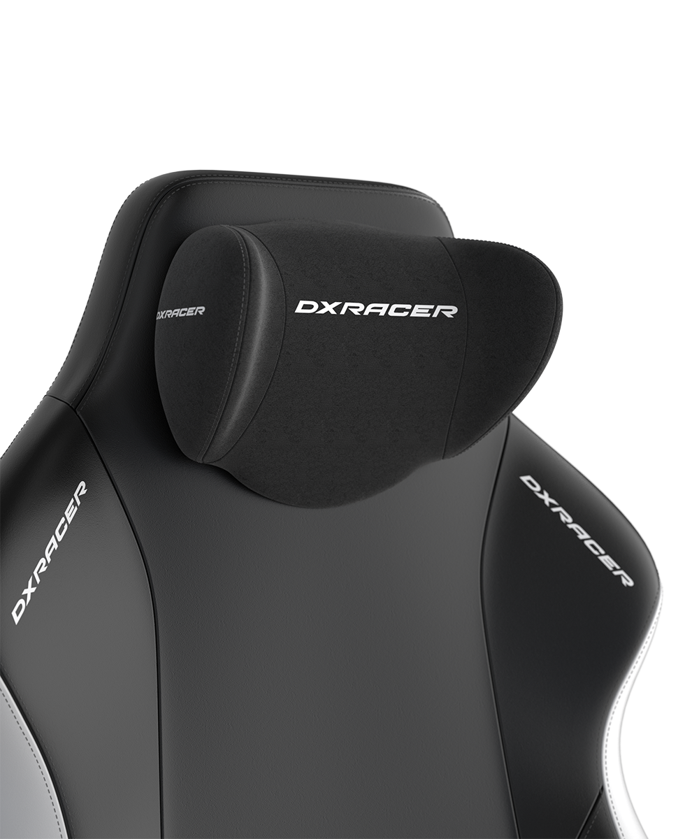 DXRACER CRAFT Gamingstuhl