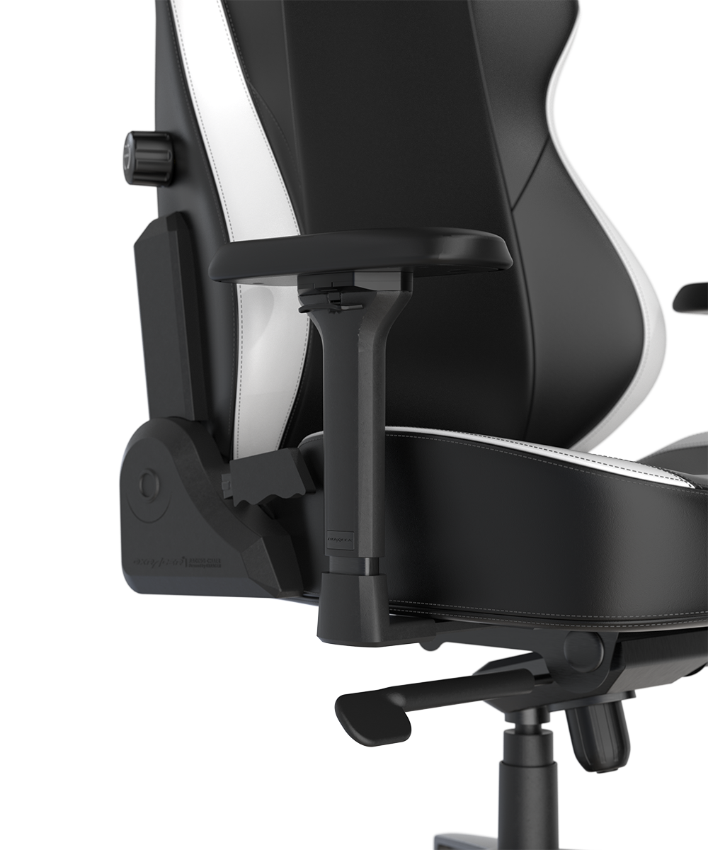 DXRACER CRAFT Gamingstuhl