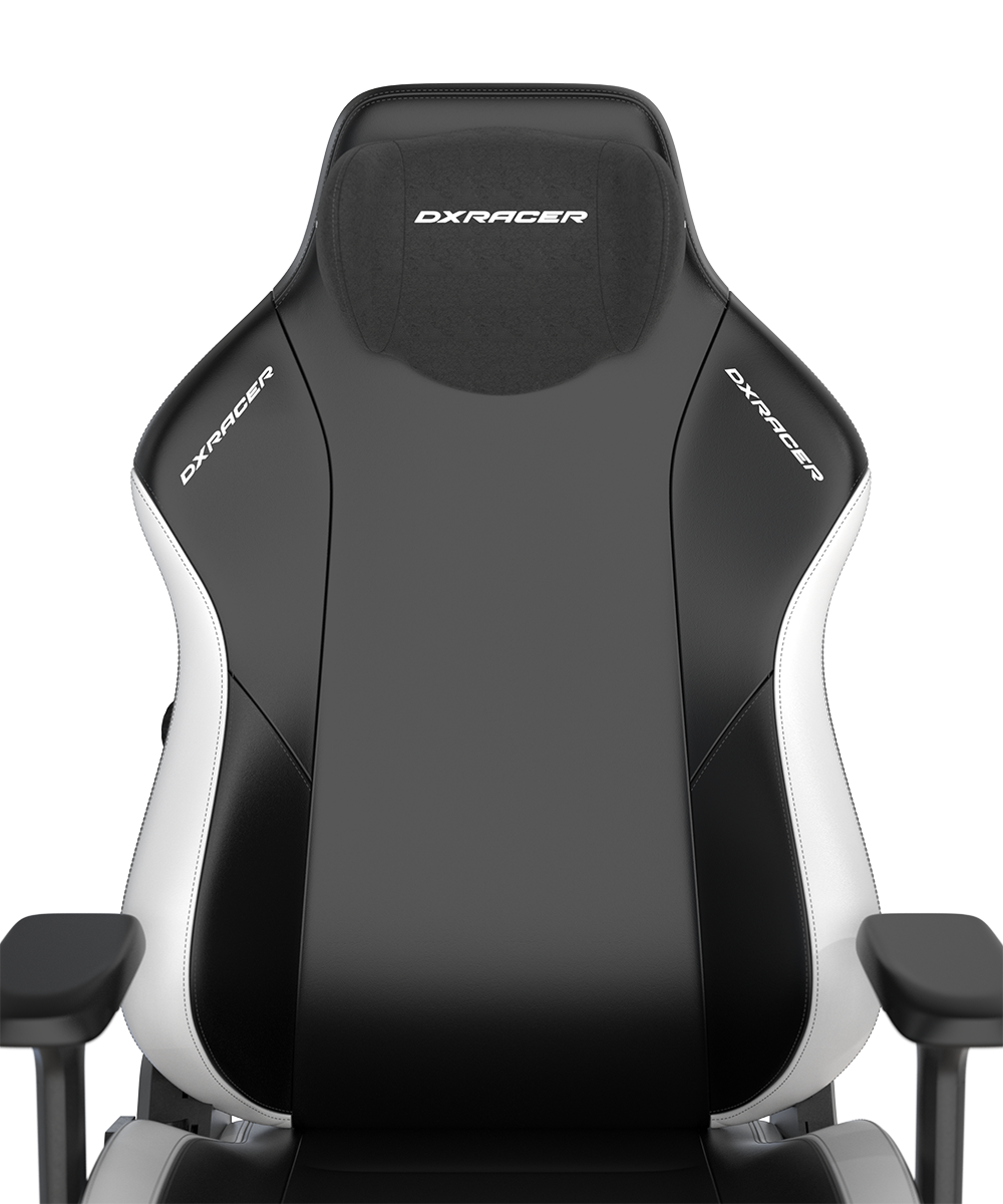 DXRACER CRAFT Gamingstuhl