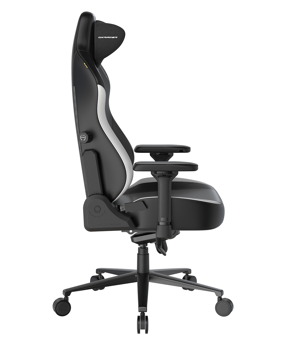 DXRACER CRAFT Gamingstuhl