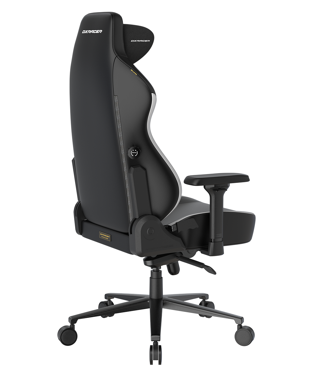 DXRACER CRAFT Gamingstuhl
