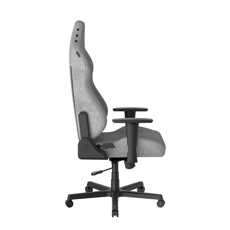 DXRACER DRIFTING Gamingstuhl