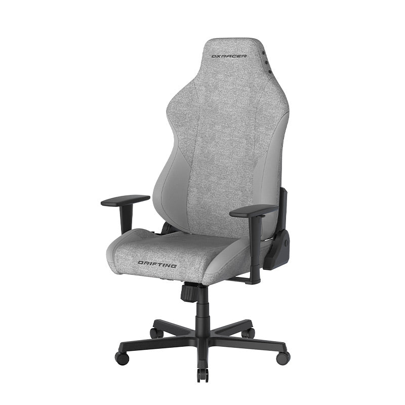 DXRACER DRIFTING Gamingstuhl