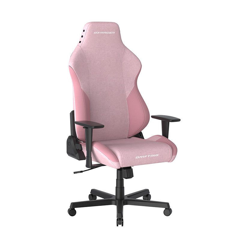 DXRACER DRIFTING Gamingstuhl