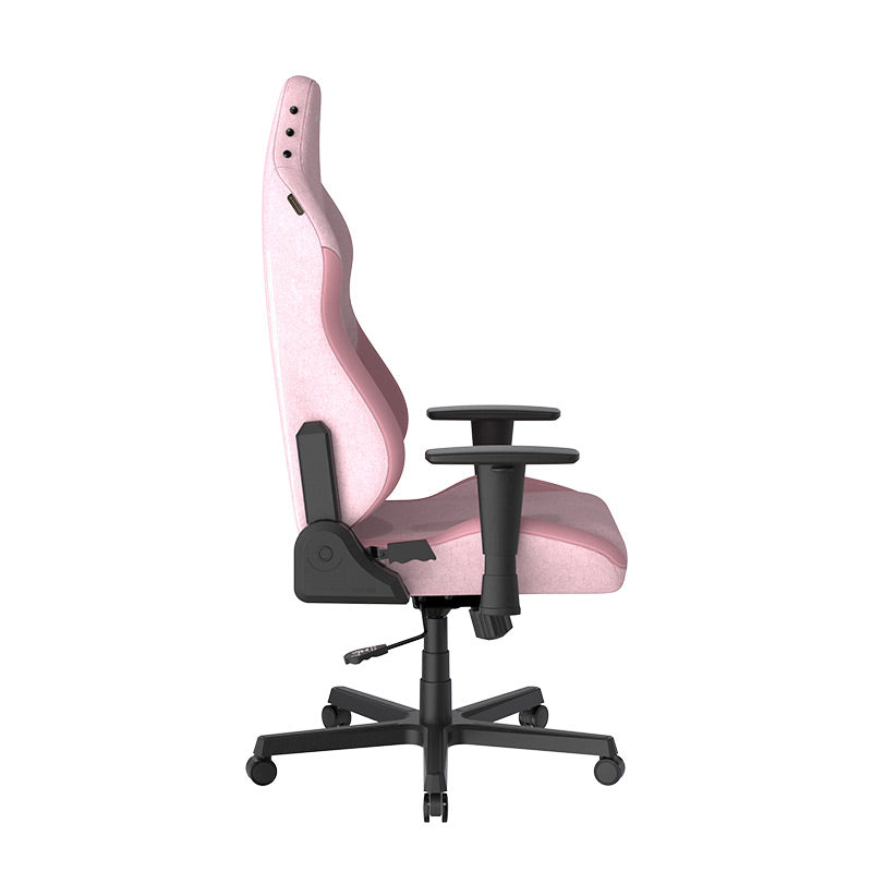 DXRACER DRIFTING Gamingstuhl