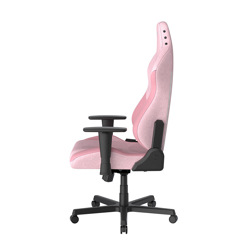 DXRACER DRIFTING Gamingstuhl