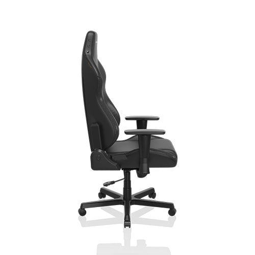 DXRACER DRIFTING Gamingstuhl