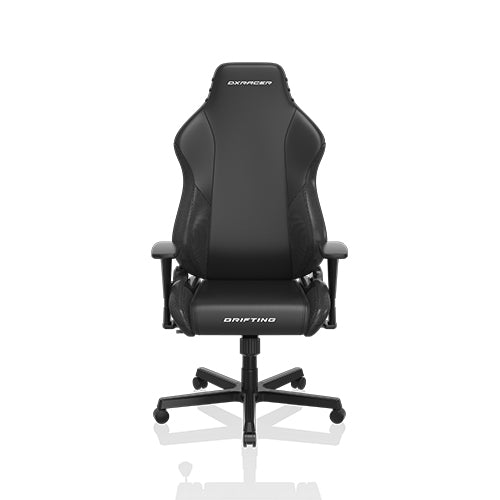 DXRACER DRIFTING Gamingstuhl