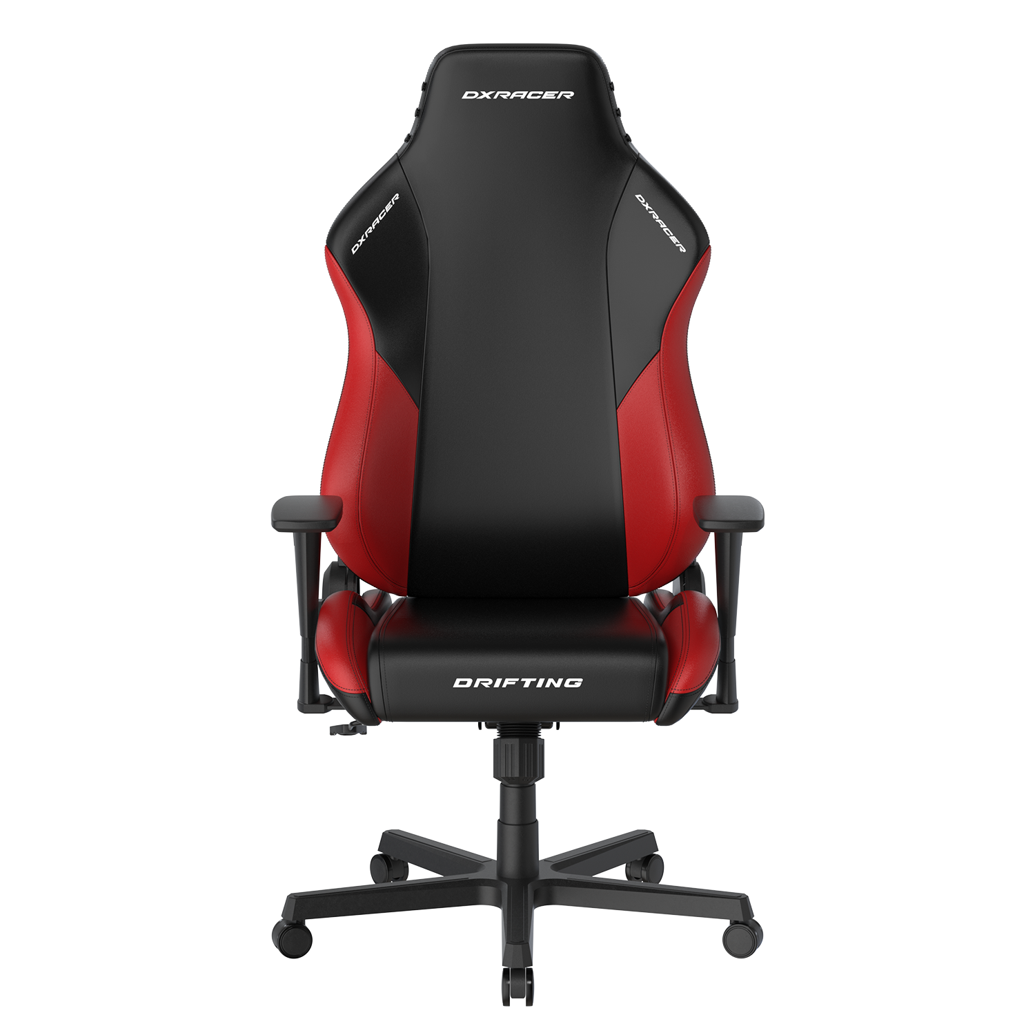 DXRACER DRIFTING Gamingstuhl