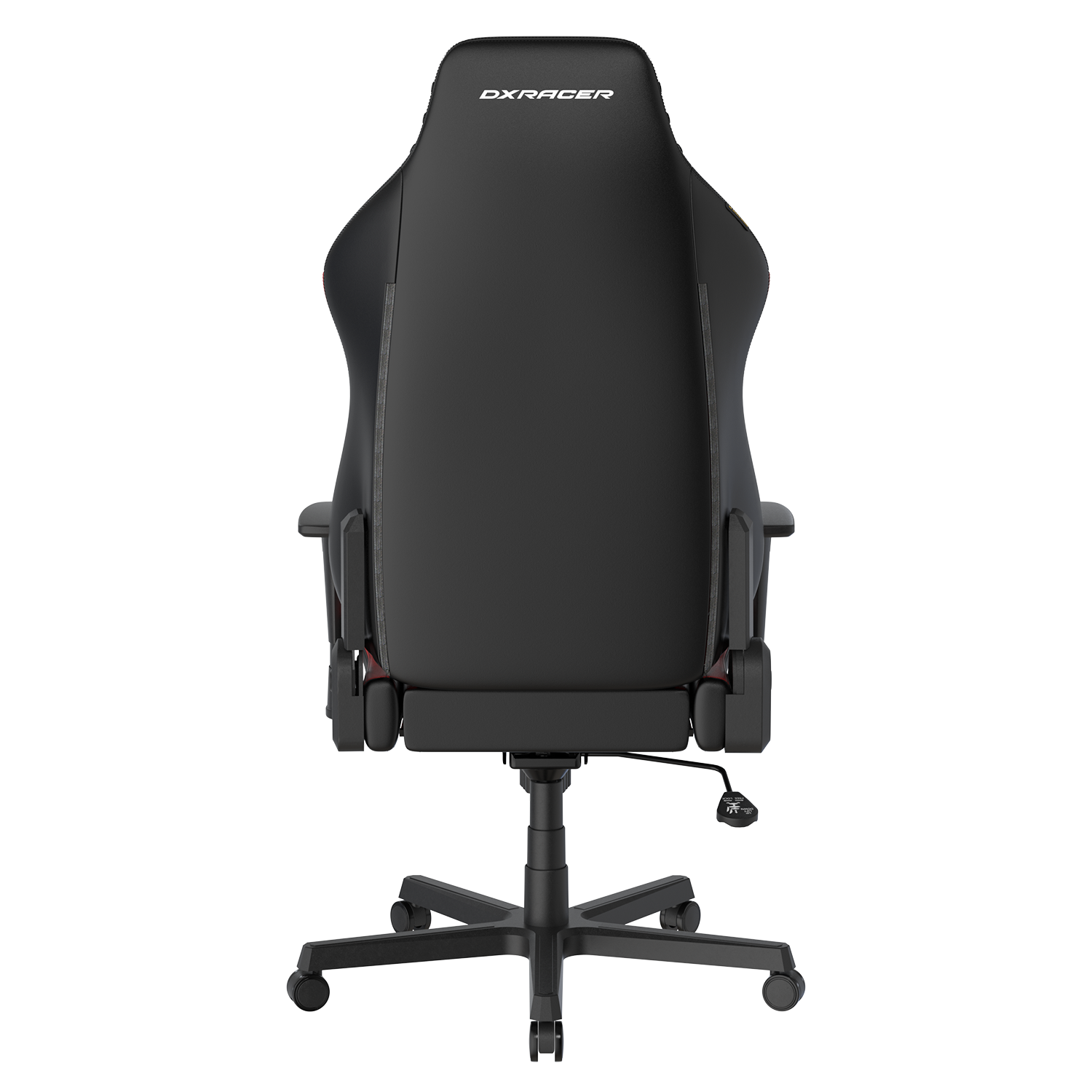 DXRACER DRIFTING Gamingstuhl