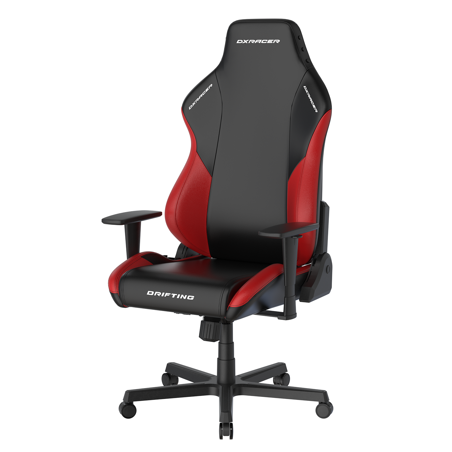 DXRACER DRIFTING Gamingstuhl