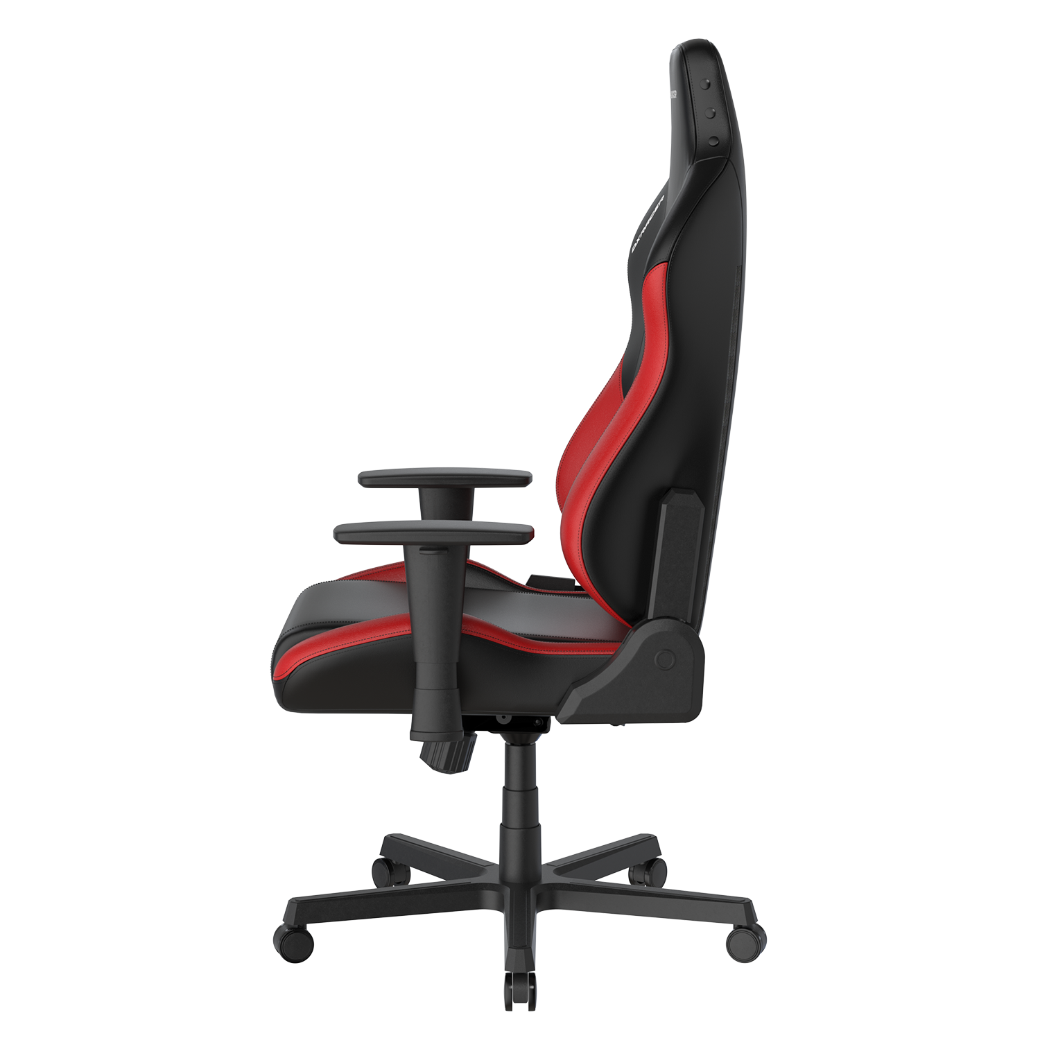 DXRACER DRIFTING Gamingstuhl