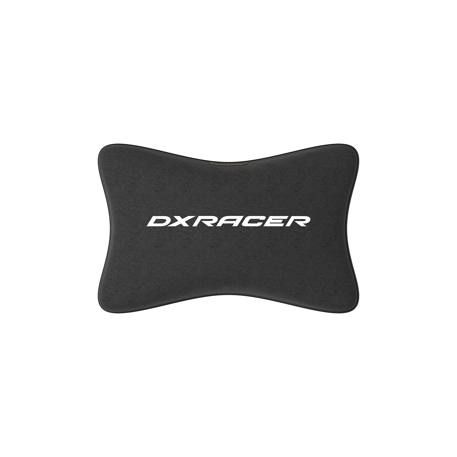 DXRACER DRIFTING Gamingstuhl