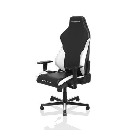 DXRACER DRIFTING Gamingstuhl