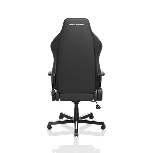 DXRACER DRIFTING Gamingstuhl