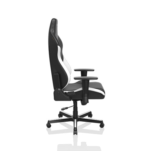 DXRACER DRIFTING Gamingstuhl