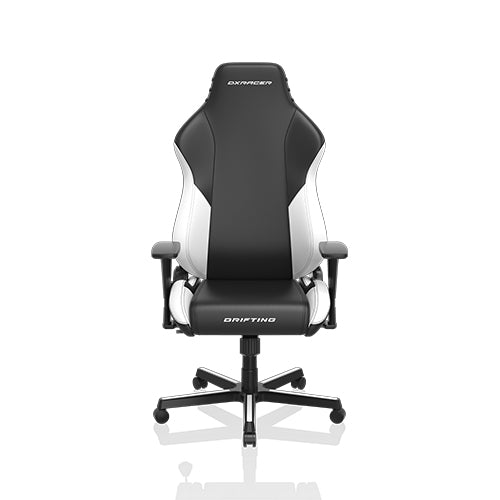 DXRACER DRIFTING Gamingstuhl