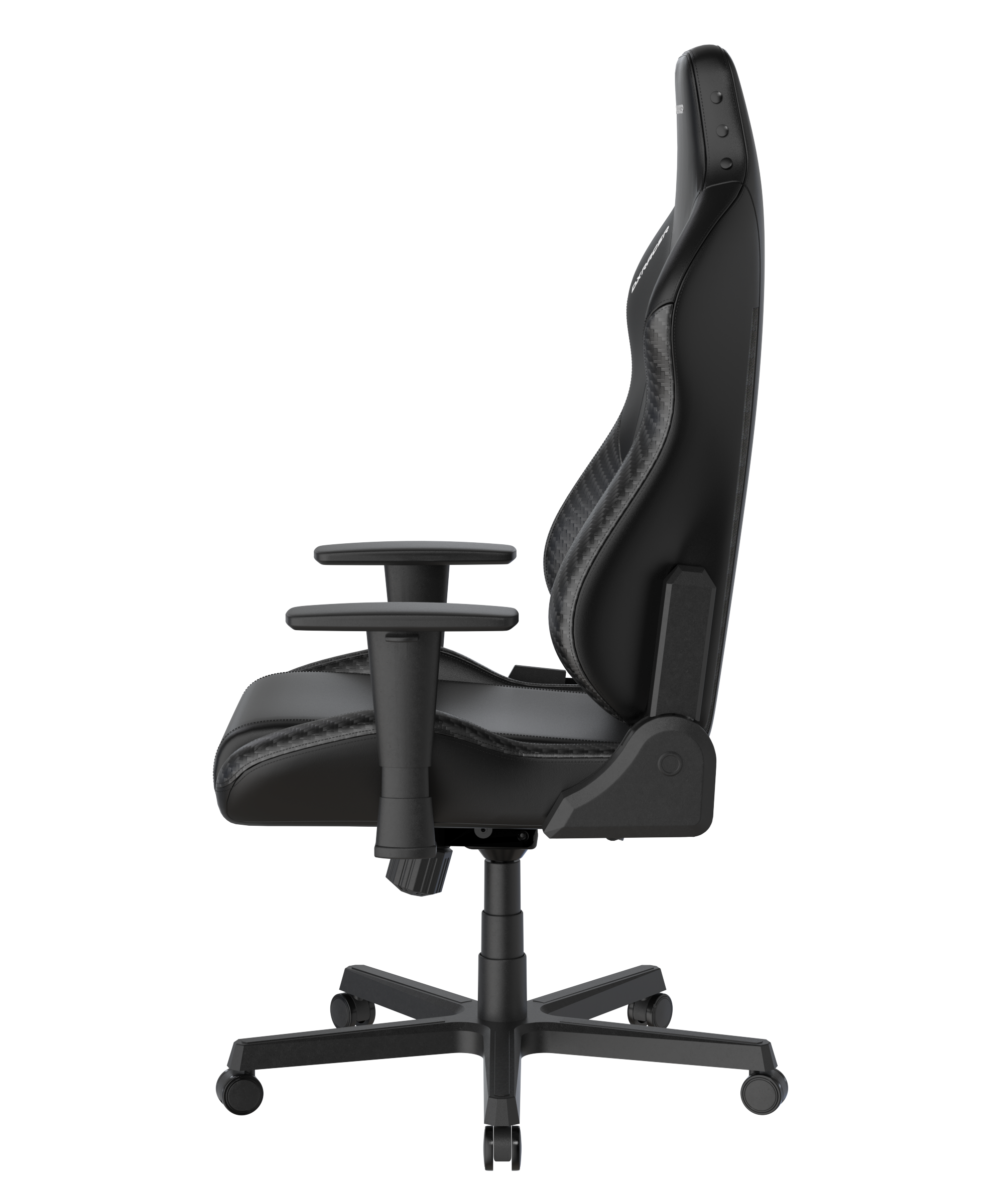 DXRACER DRIFTING Gamingstuhl