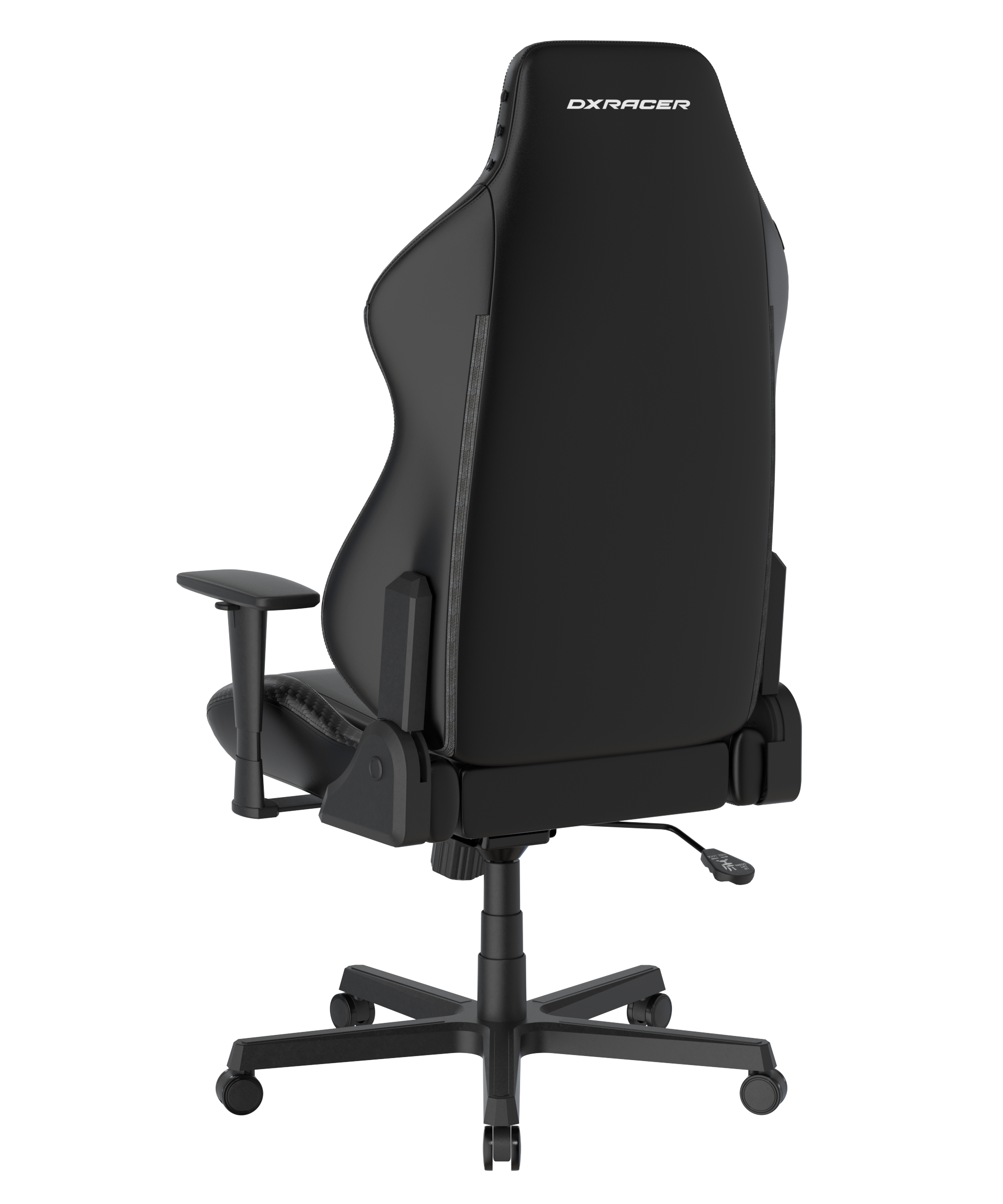 DXRACER DRIFTING Gamingstuhl